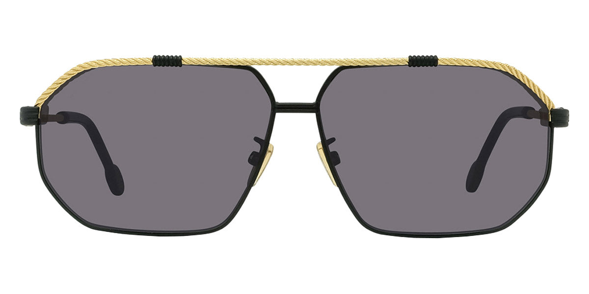 Fred® FG40025U Aviator Sunglasses - EuroOptica