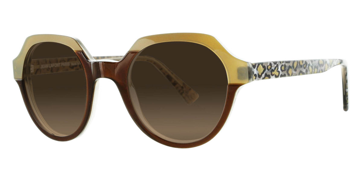 Lafont® Film - Sunglasses