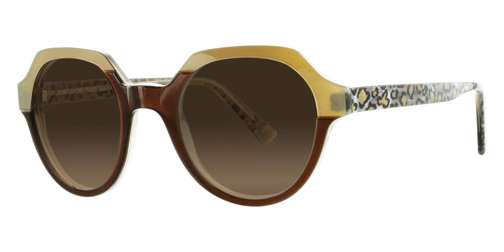 Lafont® Film - Sunglasses