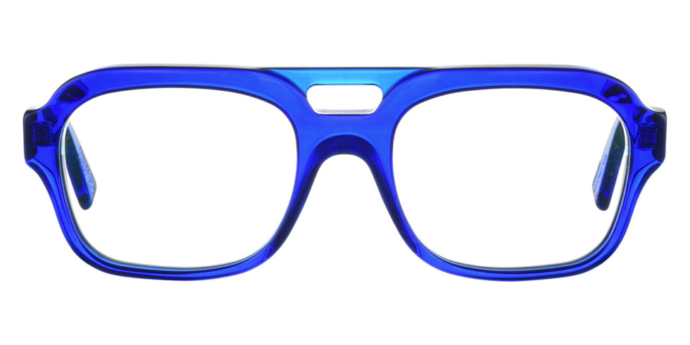 Kirk & Kirk® FINN KK FINN OCEAN 54 - Ocean Eyeglasses
