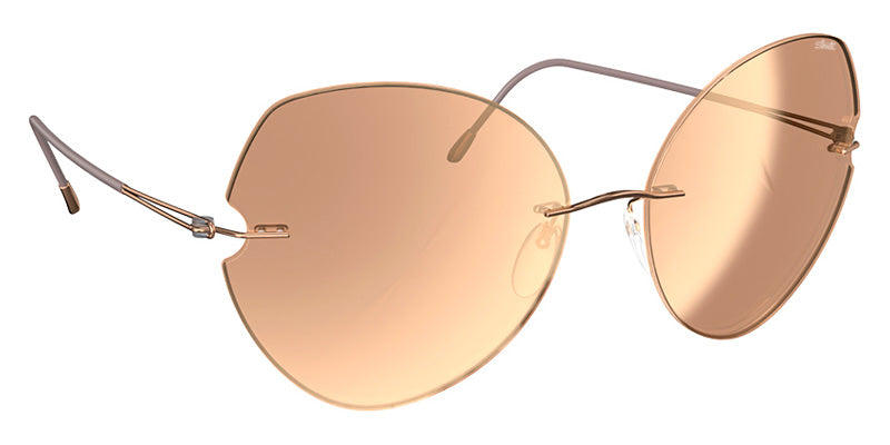 Silhouette® Star Island