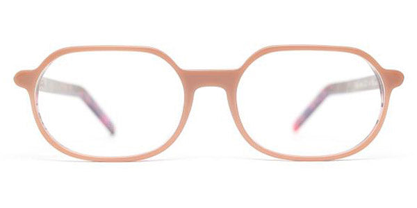 Henau® Flair FLAIR 0H14 52 - Eyeglasses