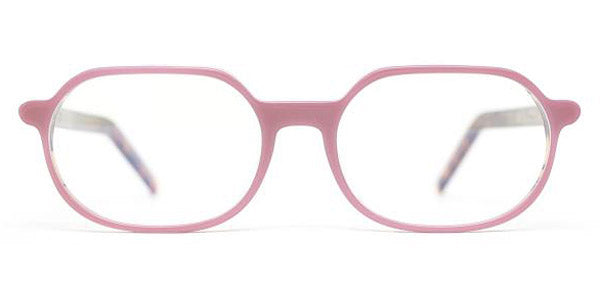 Henau® Flair FLAIR 0H15 52 - Eyeglasses