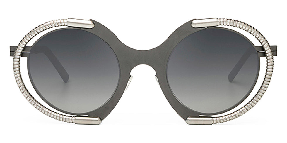 Pugnale® Flexi