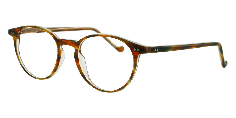 Lafont® Folio - Eyeglasses