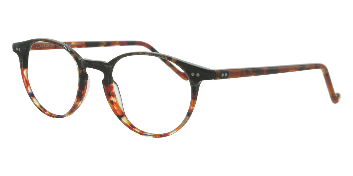 Lafont® Folio - Eyeglasses