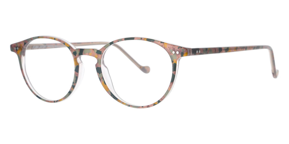 Lafont® Folio - Eyeglasses