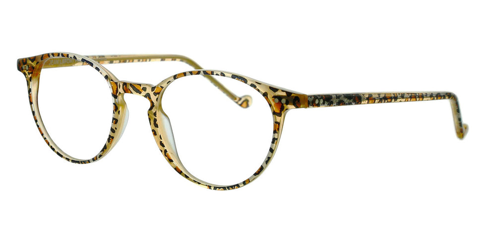 Lafont® Folio - Eyeglasses