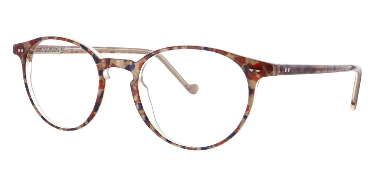 Lafont® Folio - Eyeglasses