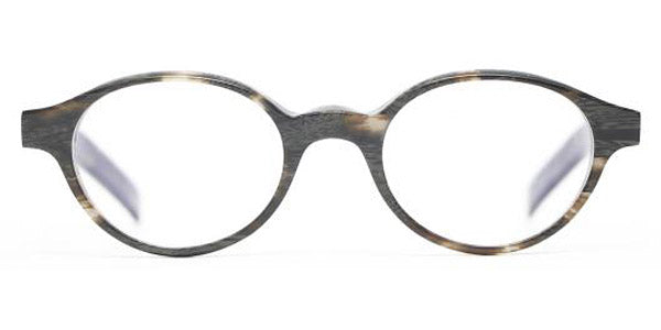 Henau® Follow FOLLOW 943 47 - Eyeglasses