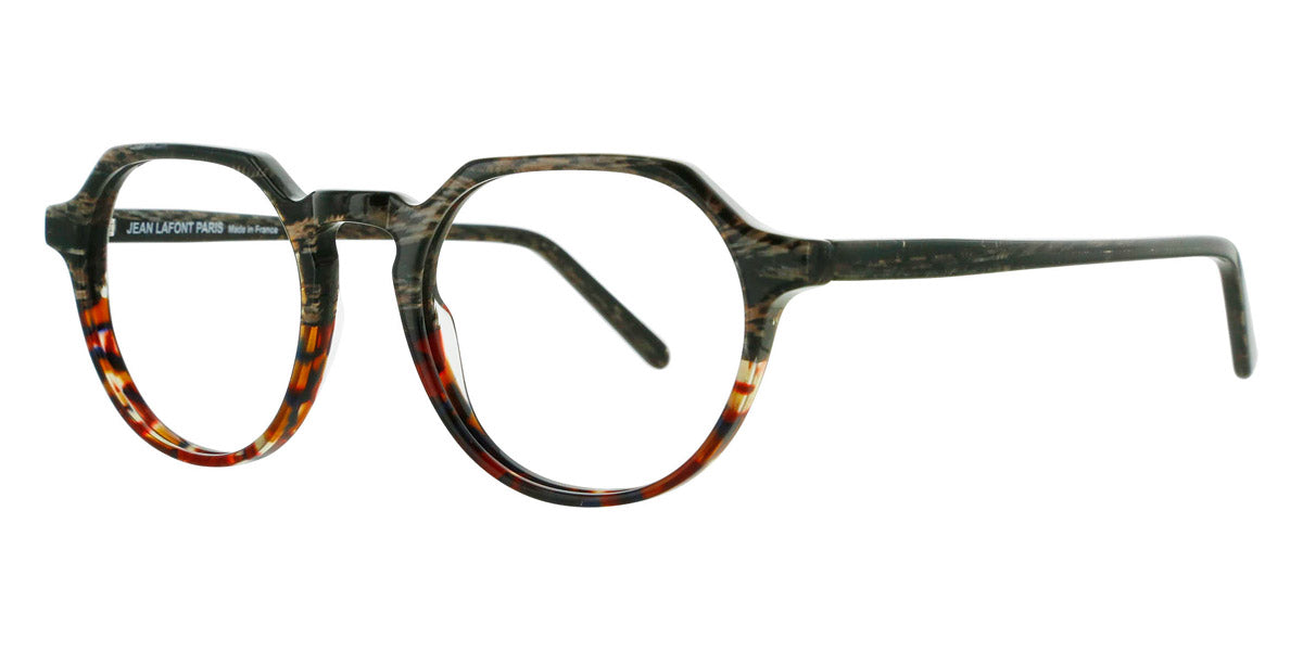 Lafont® Franklin - Eyeglasses