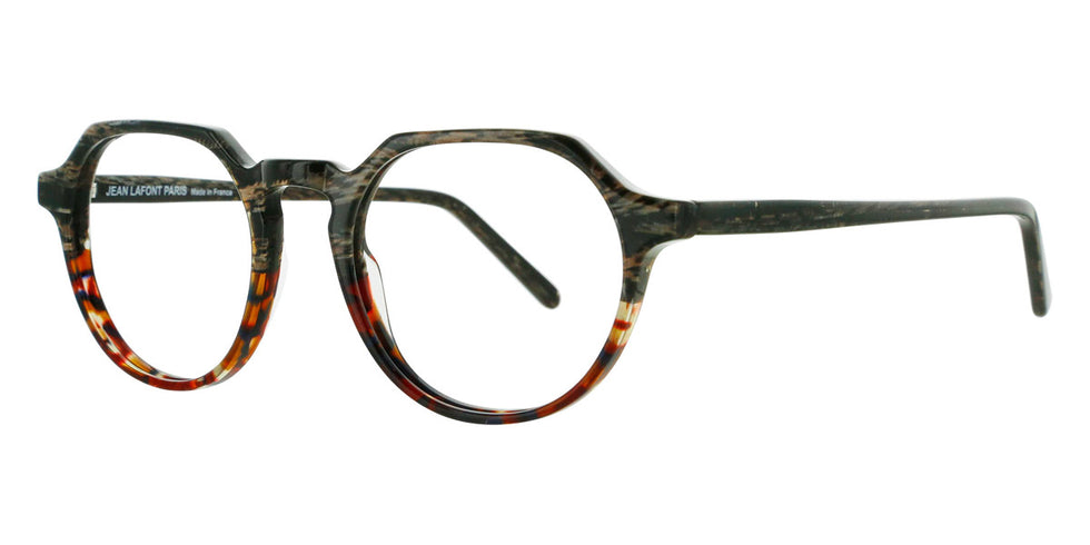 Lafont® Franklin - Eyeglasses