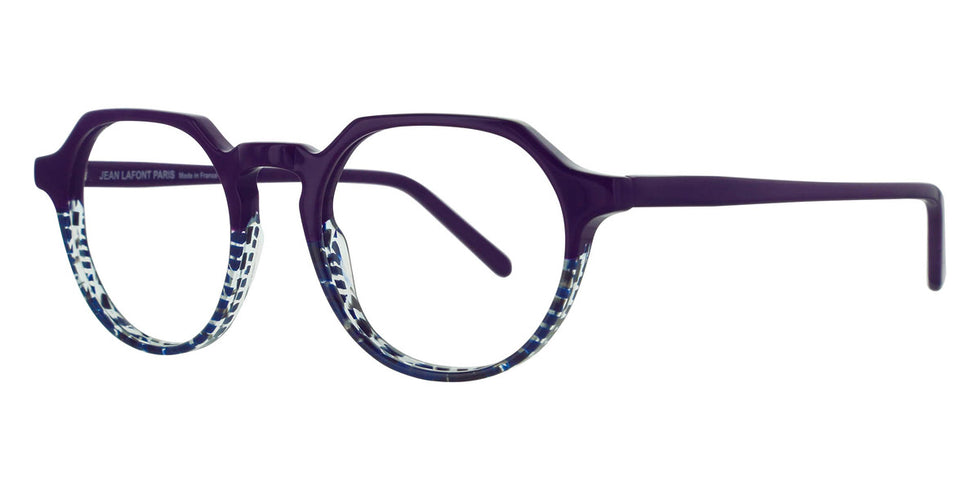 Lafont® Franklin - Eyeglasses