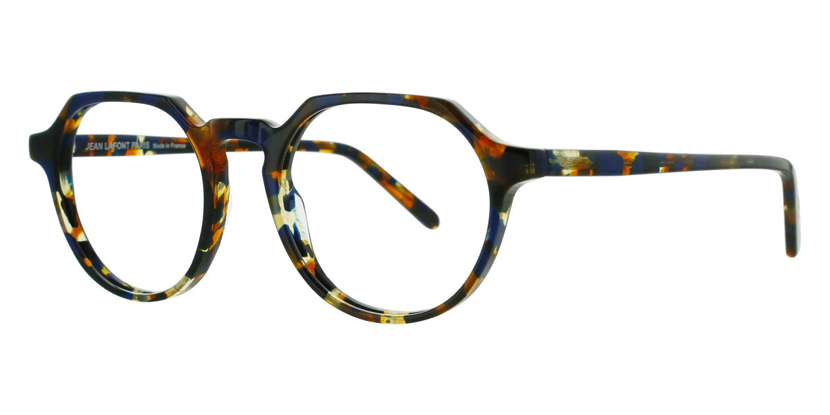 Lafont® Franklin - Eyeglasses
