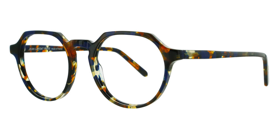 Lafont® Franklin - Eyeglasses