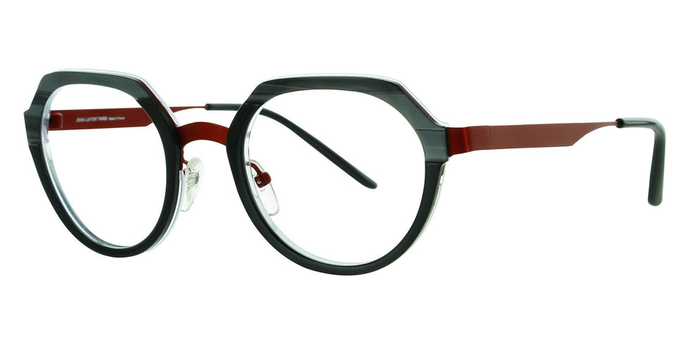 Lafont® Gabrielle - Eyeglasses