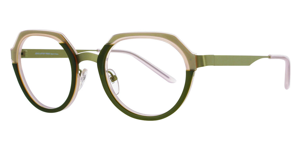 Lafont® Gabrielle - Eyeglasses