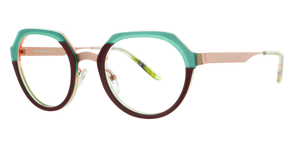 Lafont® Gabrielle - Eyeglasses