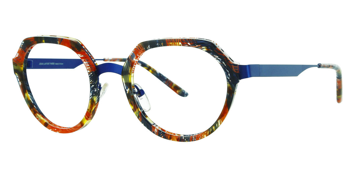 Lafont® Gabrielle - Eyeglasses