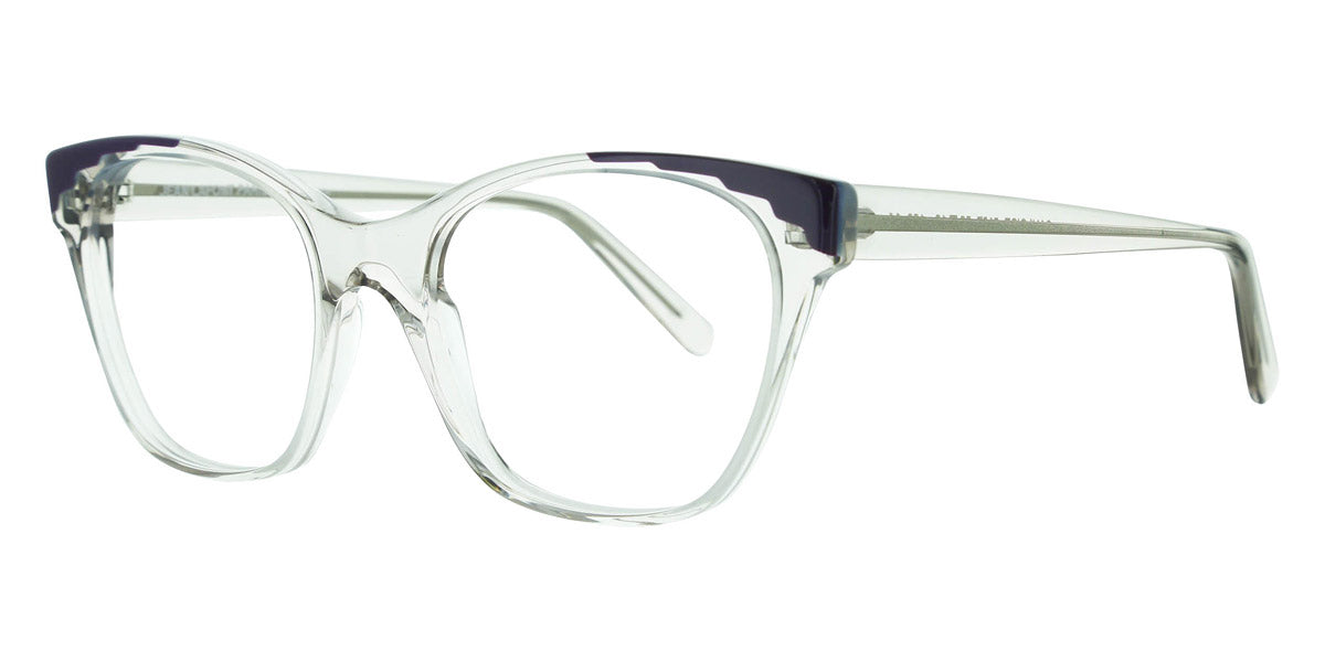Lafont® Gauloise - Eyeglasses