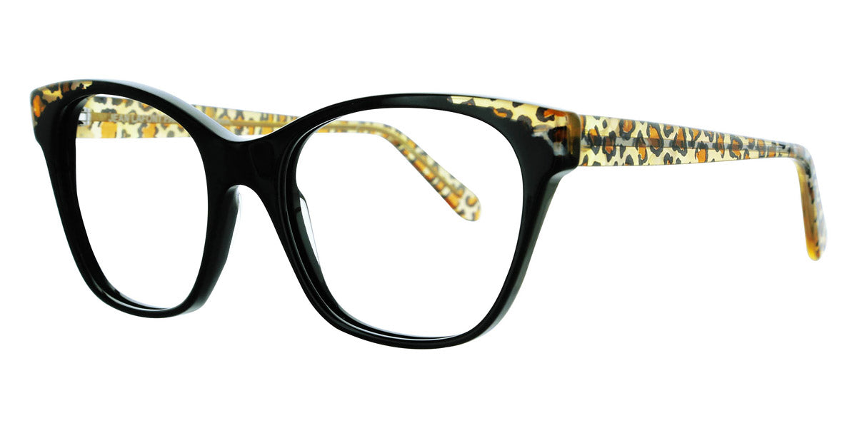 Lafont® Gauloise - Eyeglasses