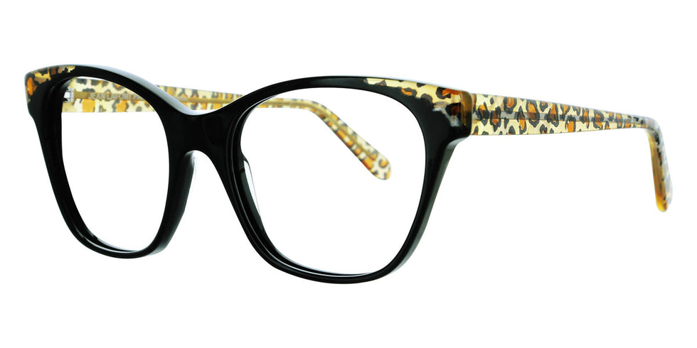 Lafont® Gauloise - Eyeglasses