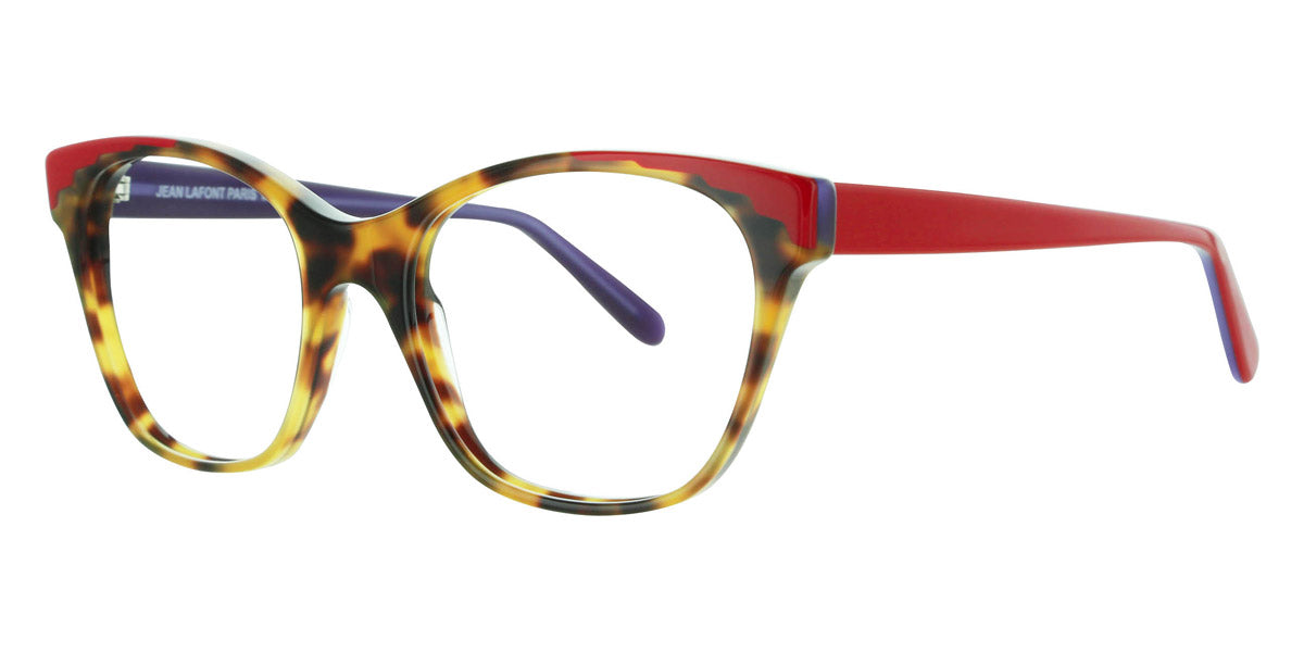 Lafont® Gauloise - Eyeglasses