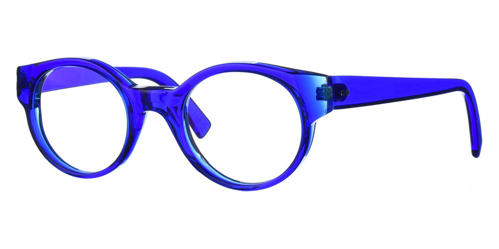 Kirk & Kirk® GENE KK GENE OCEAN 48 - Ocean Eyeglasses