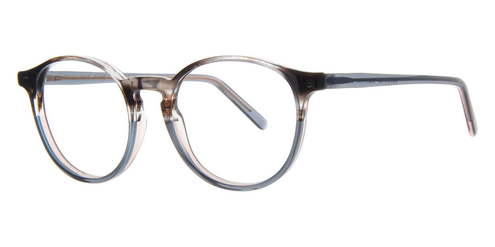 Lafont® Genie - Eyeglasses