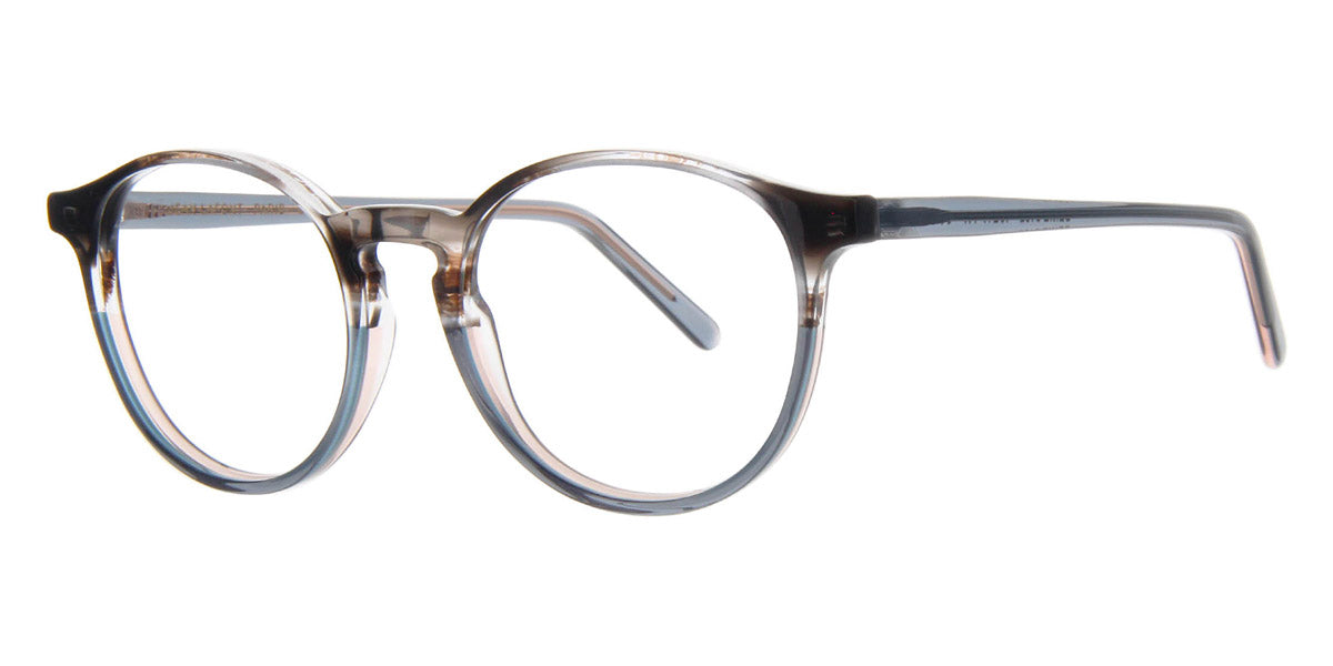 Lafont® Genie - Eyeglasses