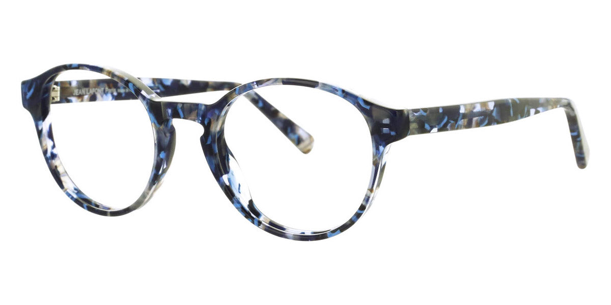 Lafont® Genie - Eyeglasses