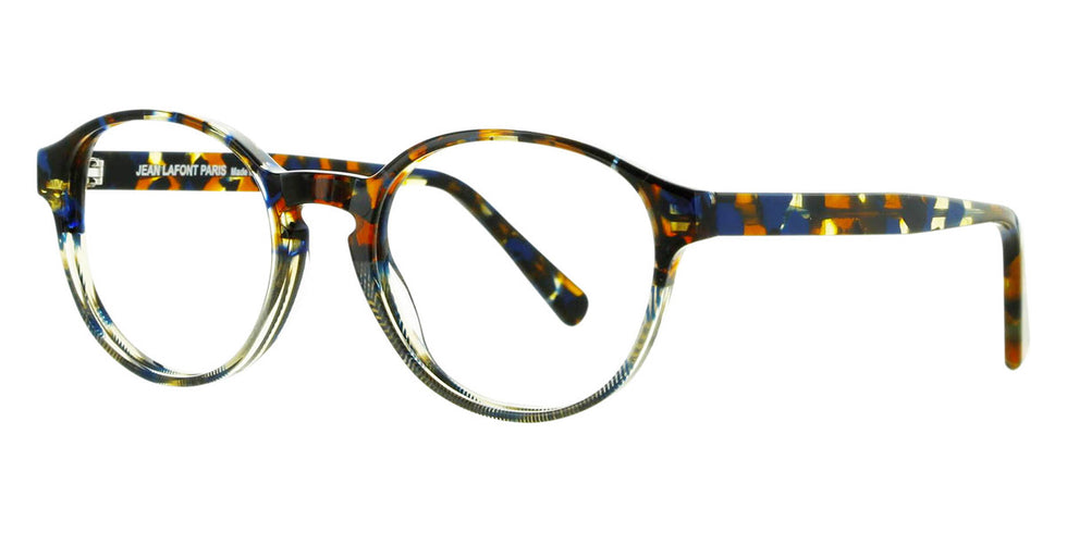 Lafont® Genie - Eyeglasses