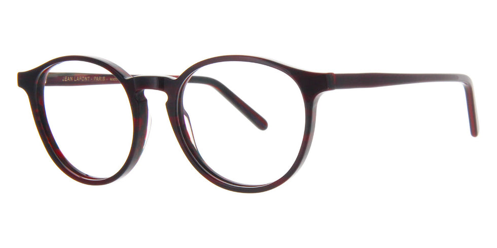 Lafont® Genie - Eyeglasses