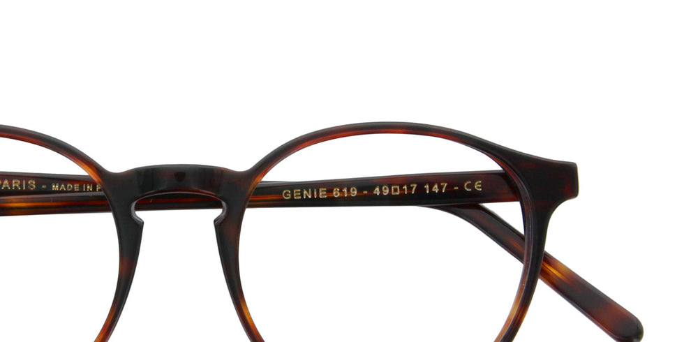 Lafont® Genie - Eyeglasses