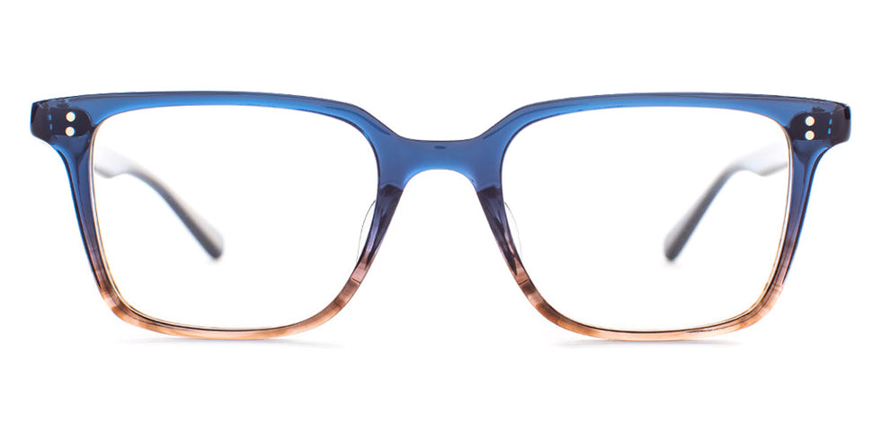 SALT.® GERRY SAL GERRY 001 50 - Ocean Dunes Eyeglasses