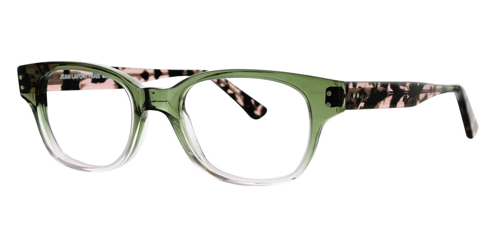 Lafont® Getty - Eyeglasses