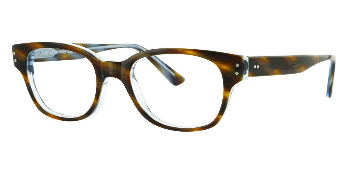 Lafont® Getty - Eyeglasses