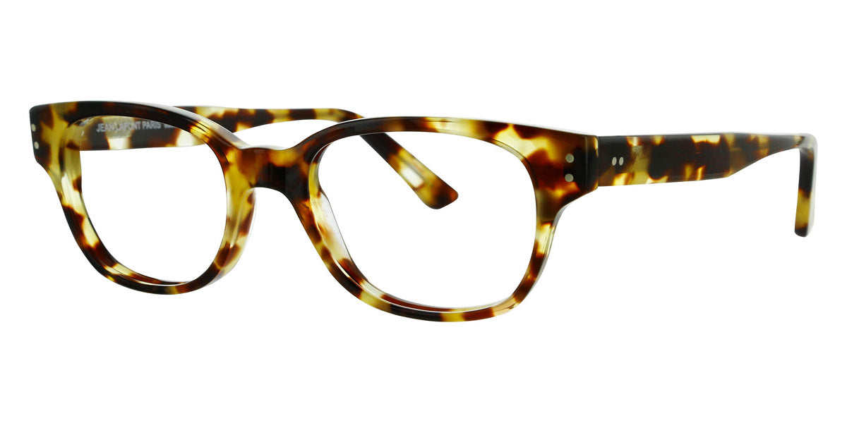 Lafont® Getty - Eyeglasses
