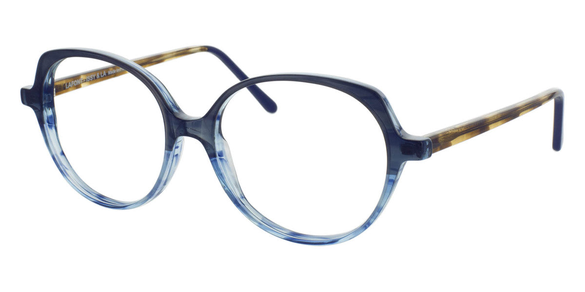 Lafont® Gigi - Eyeglasses