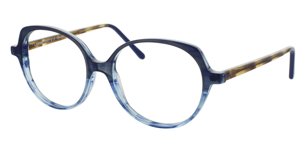 Lafont® Gigi - Eyeglasses