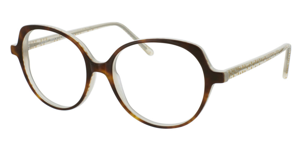 Lafont® Gigi - Eyeglasses