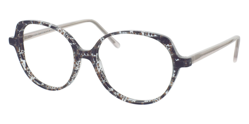 Lafont® Gigi - Eyeglasses