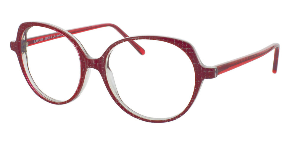 Lafont® Gigi - Eyeglasses