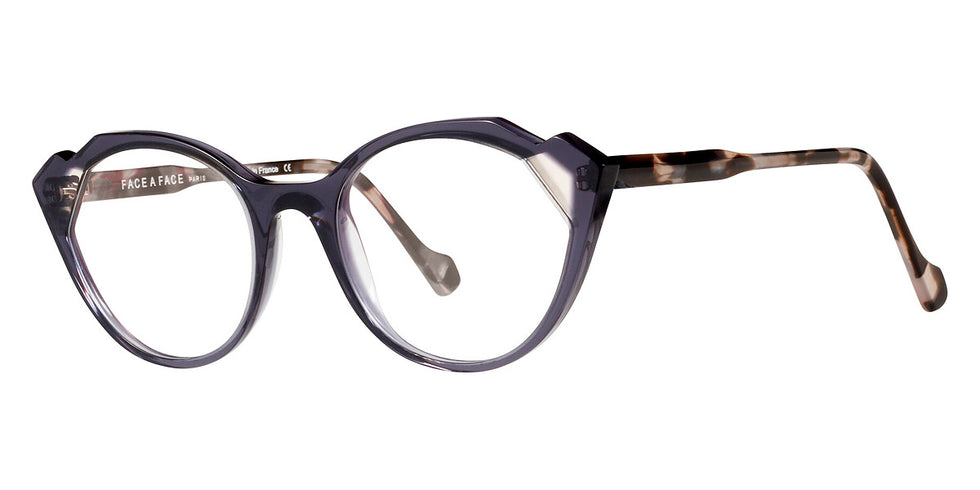 Face A Face® GIPSE 3 FAF GIPSE 3 203 50 - 203 Eyeglasses