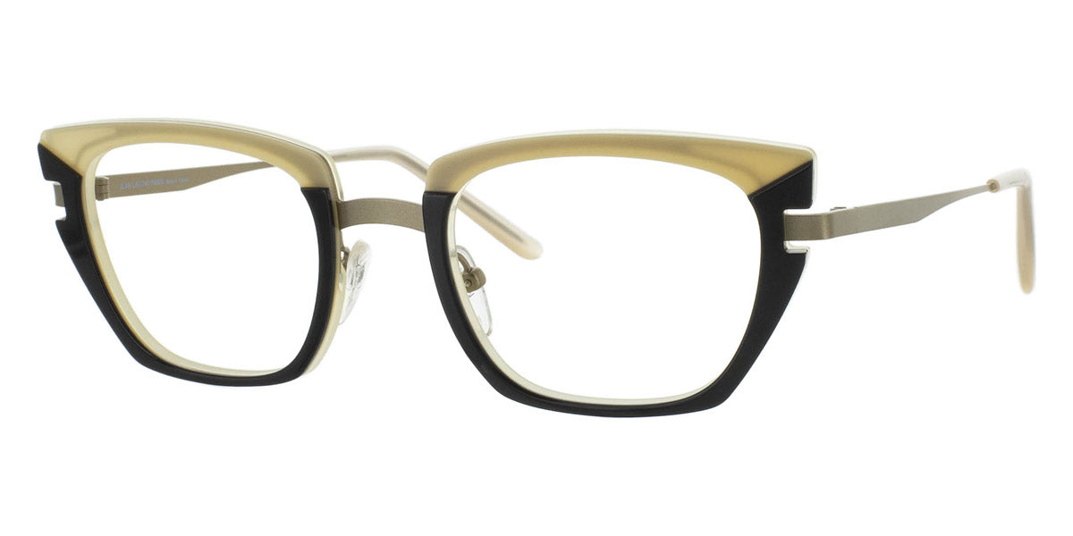 Lafont® Giselle - Eyeglasses