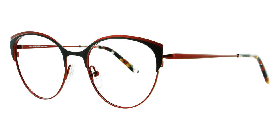Lafont® Glamour - Eyeglasses