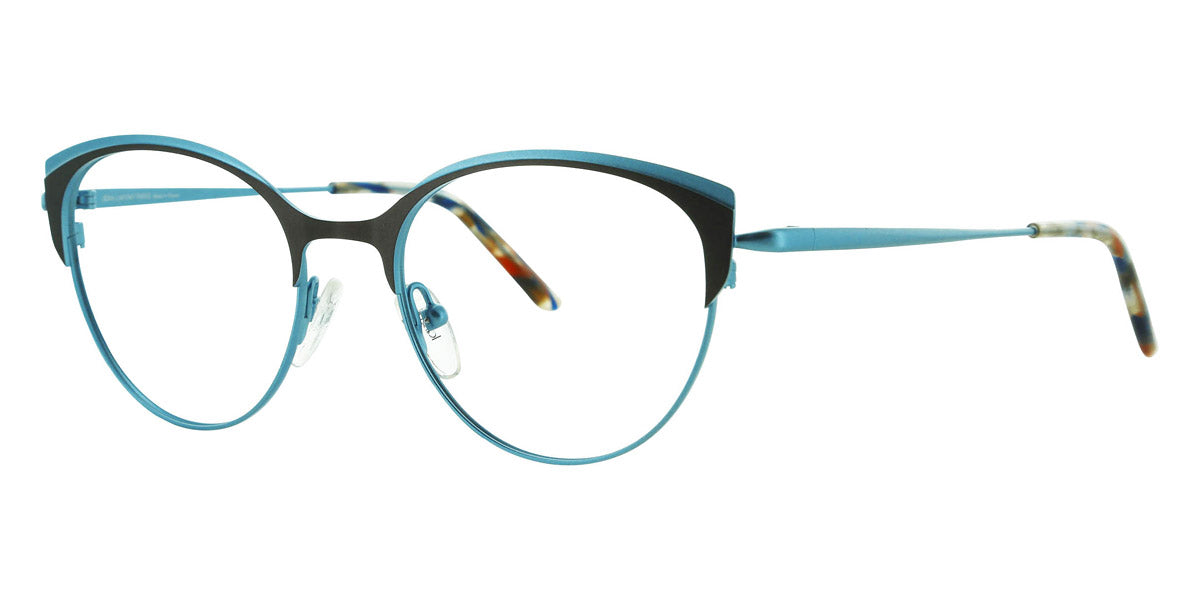 Lafont® Glamour - Eyeglasses