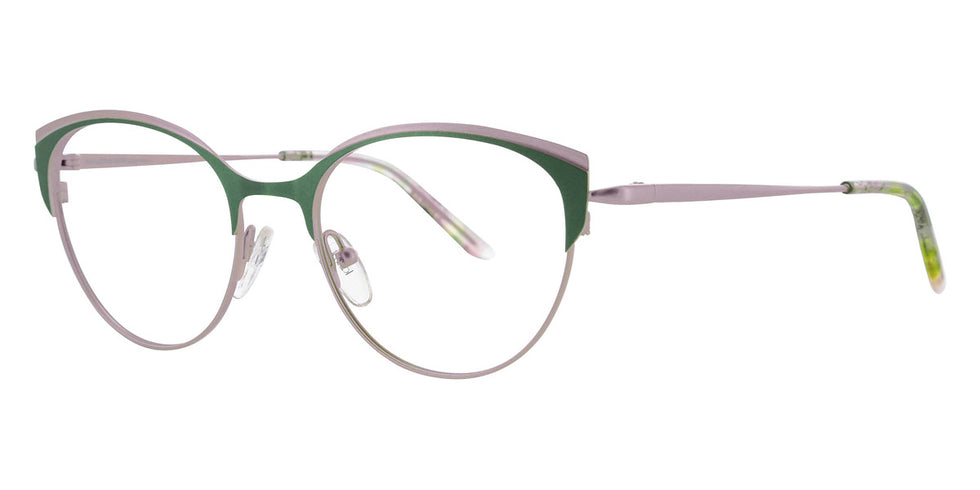 Lafont® Glamour - Eyeglasses