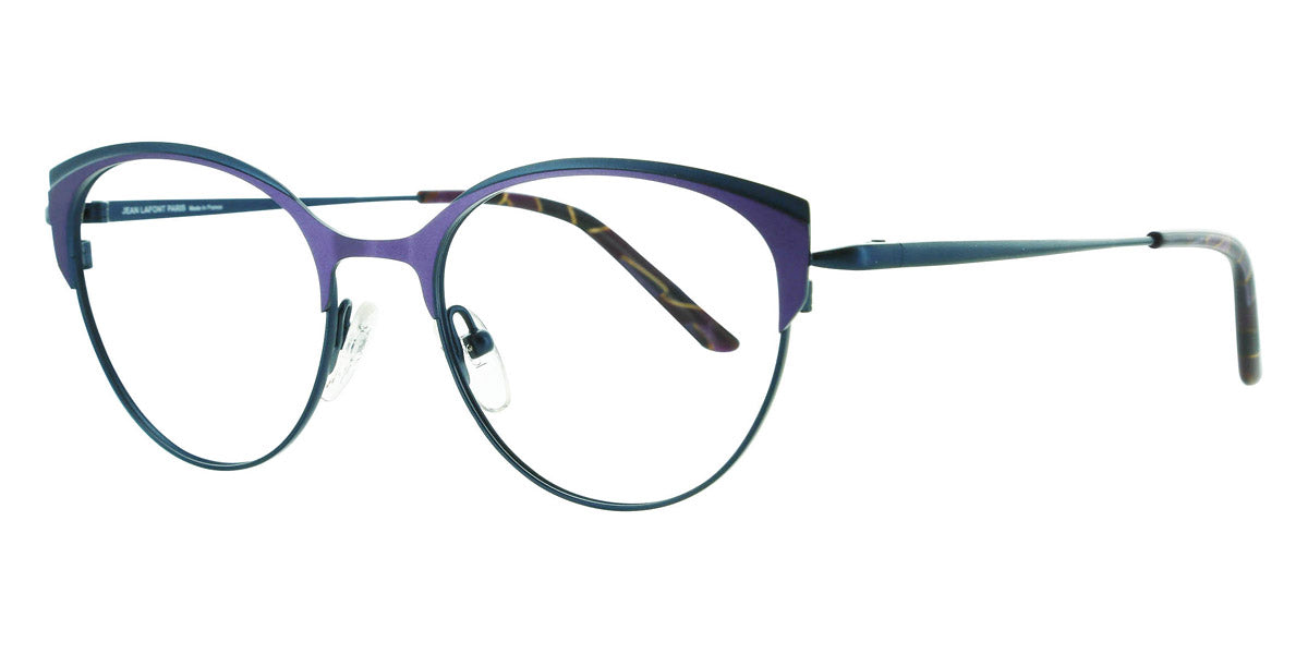 Lafont® Glamour - Eyeglasses