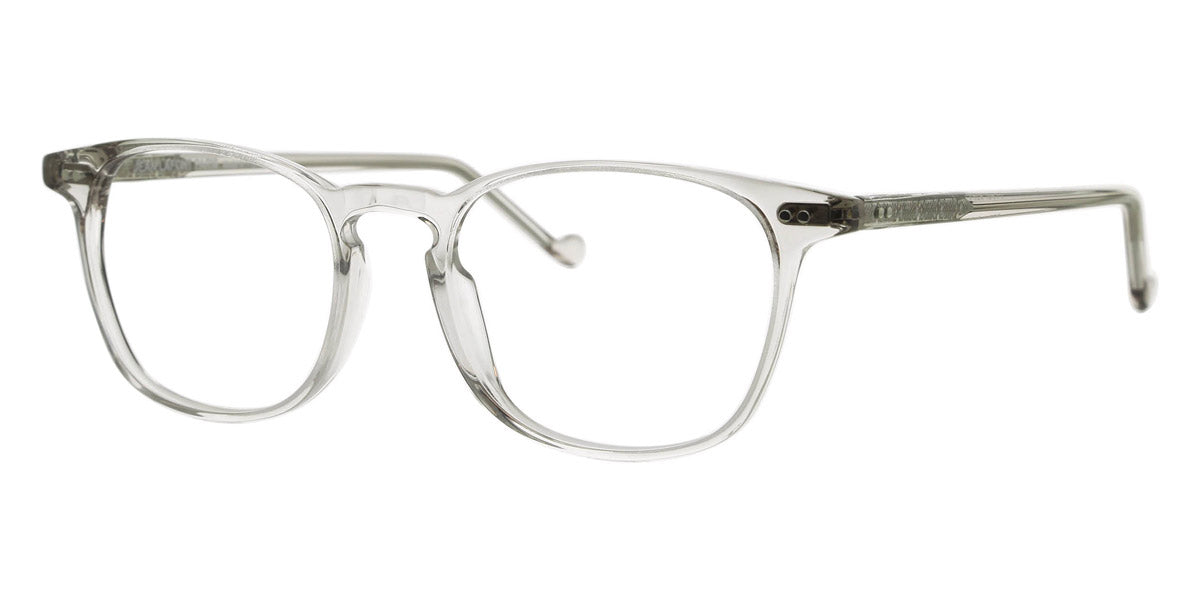 Lafont® Glen - Eyeglasses